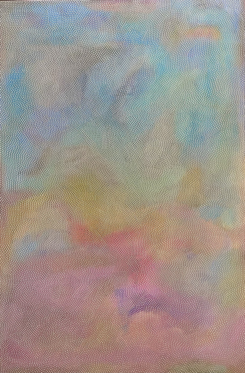 Madeline Ryan, Come With Me, 2024