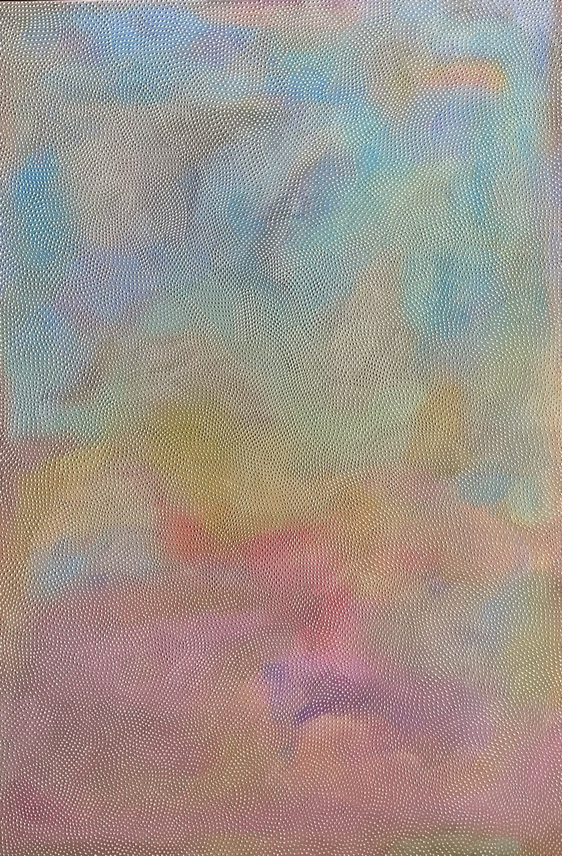 Madeline Ryan, Come With Me, 2024
