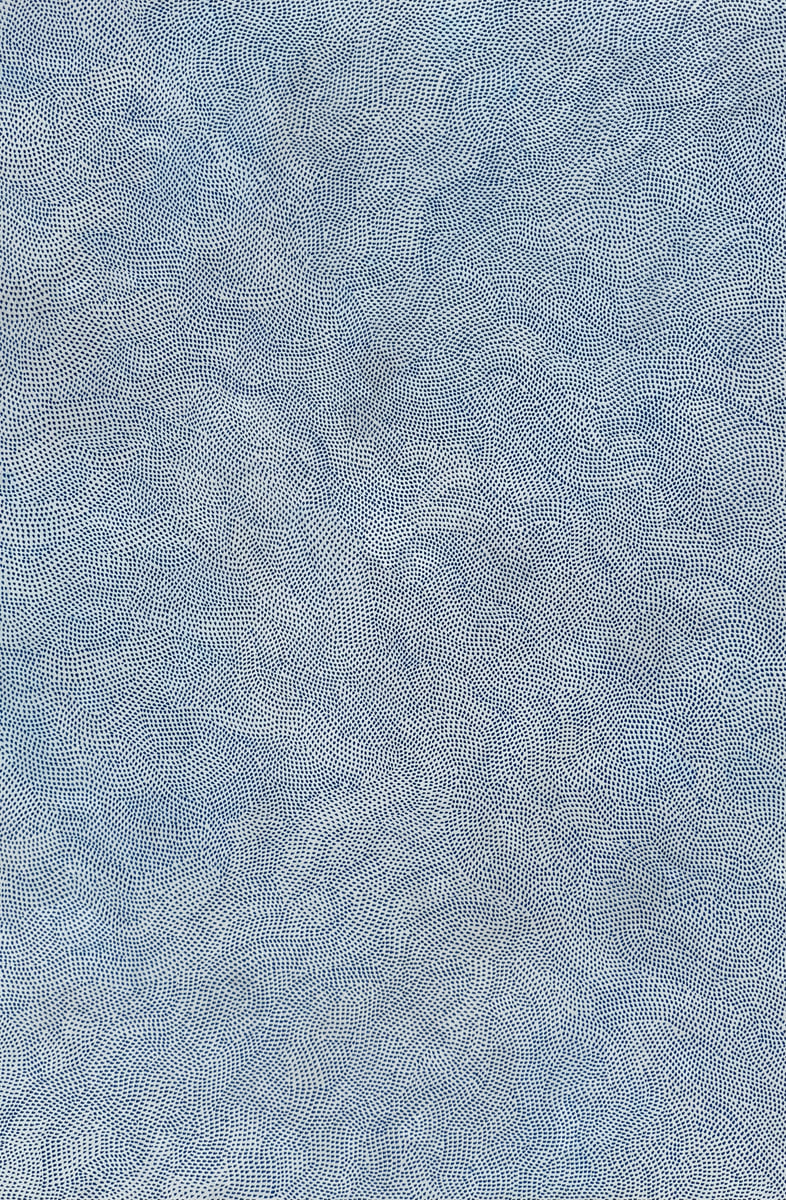 Madeline Ryan, The Milky Way, 2024