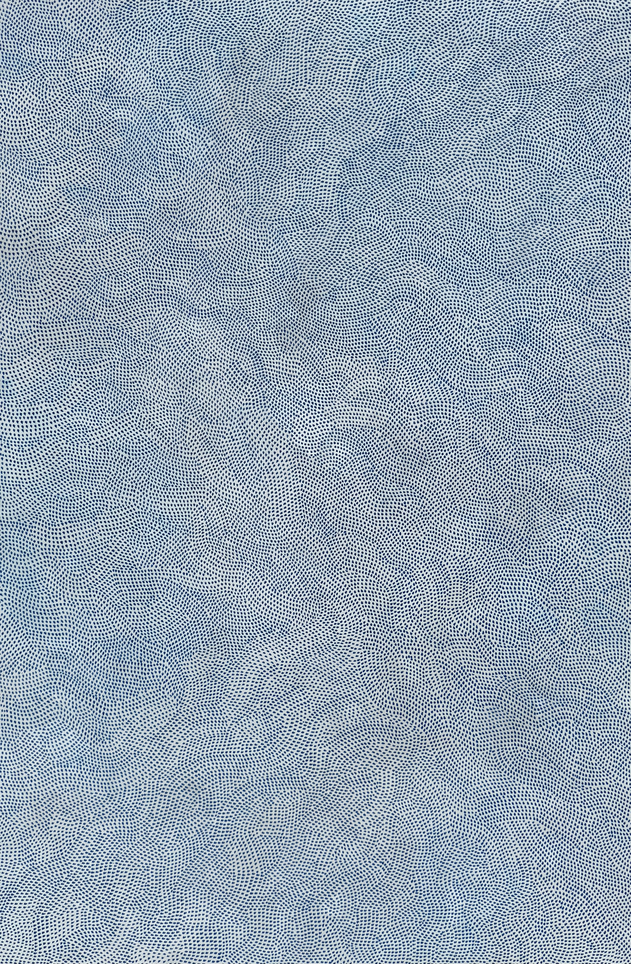 Madeline Ryan, The Milky Way, 2024